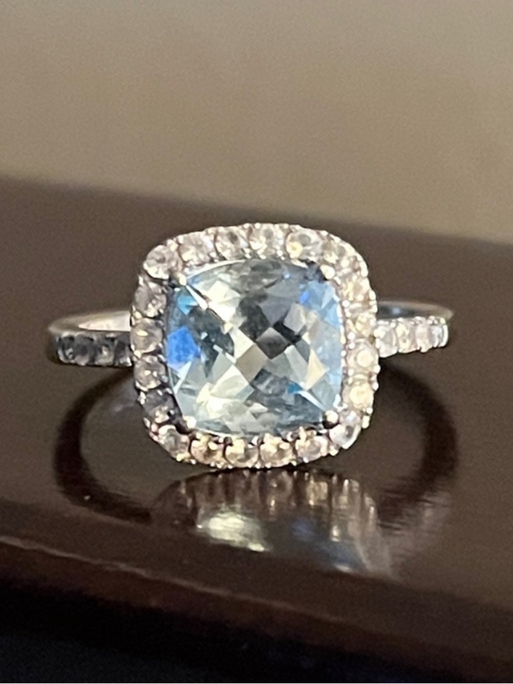$1149 - Picture 6 of 17